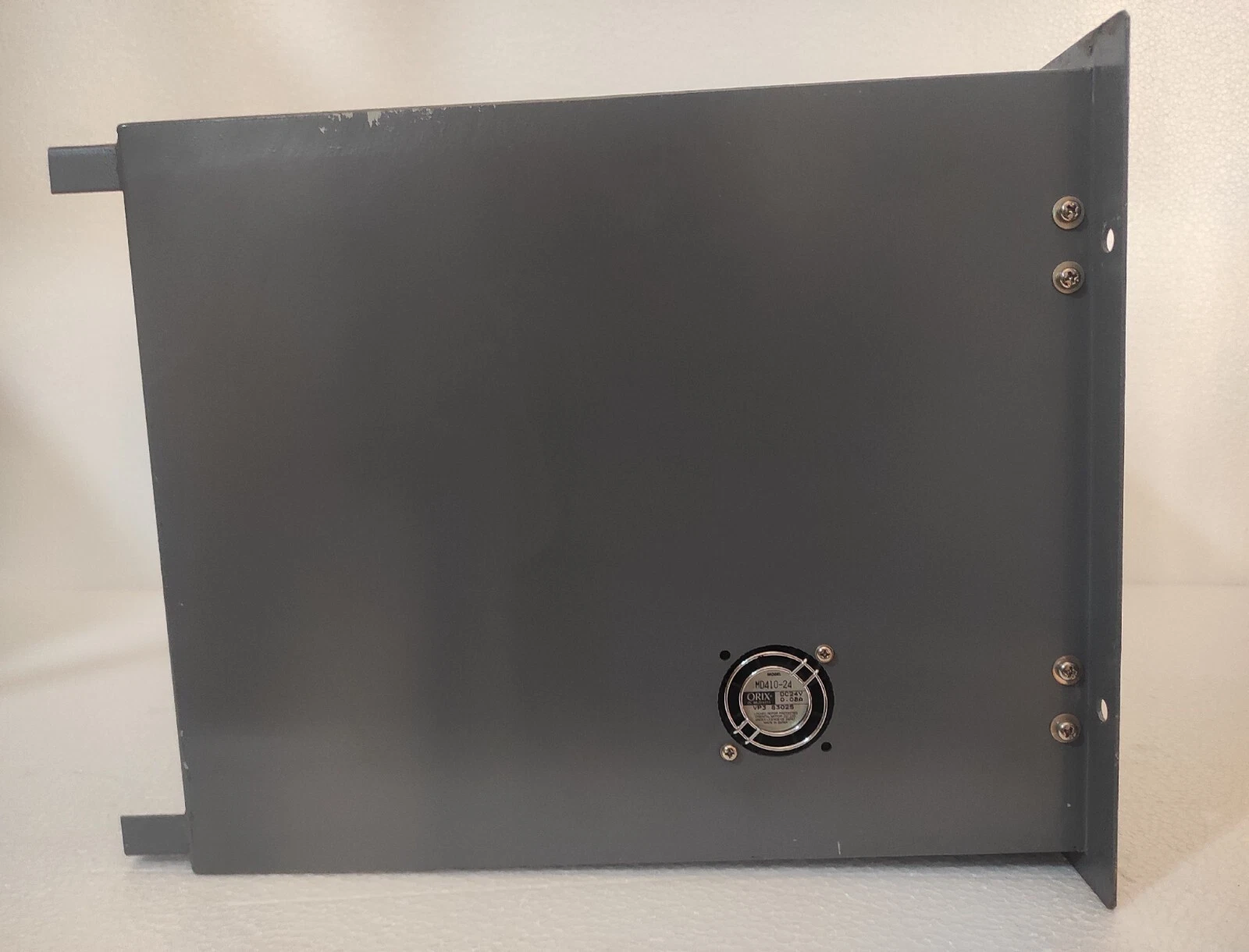 admin/uploads/uploads/nabco m800 main engine control sys panel_2.webp